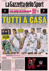 Screenshot 2026-04-01 080348