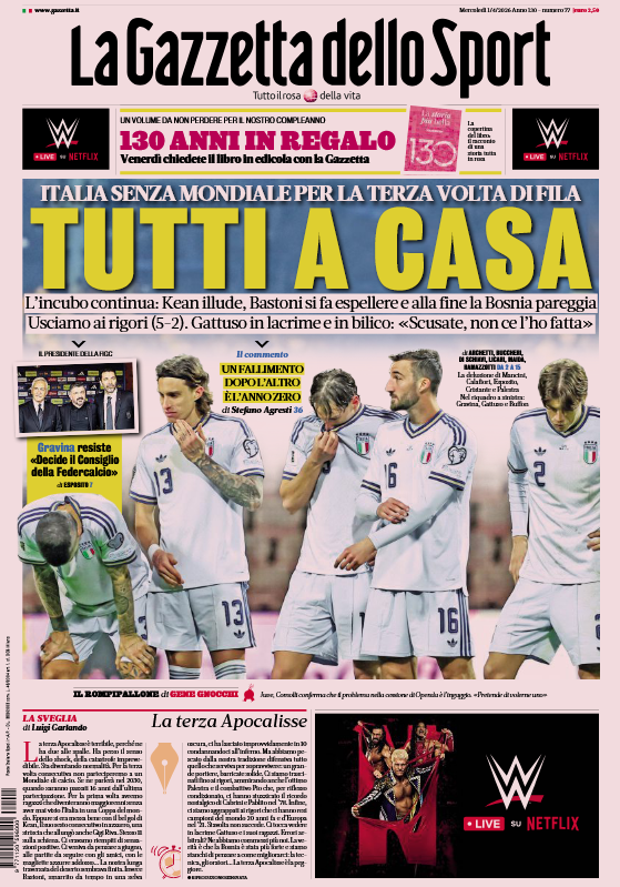 Screenshot 2026-04-01 080348