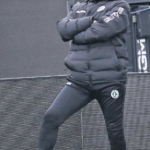 Screenshot 2026-04-01 083836