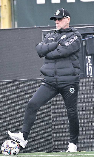 Screenshot 2026-04-01 083836