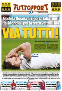 Screenshot 2026-04-01 085008