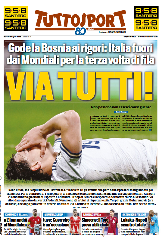 Screenshot 2026-04-01 085008