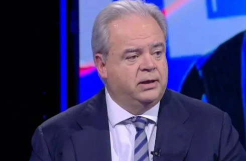 Screenshot 2026-04-01 090956