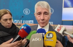 Screenshot 2026-04-01 155123