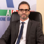 Screenshot 2026-04-01 164538