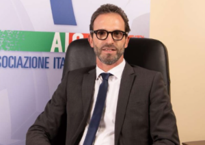 Screenshot 2026-04-01 164538