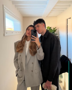 Screenshot 2026-04-01 172258