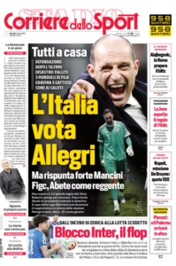 Screenshot 2026-04-02 061911