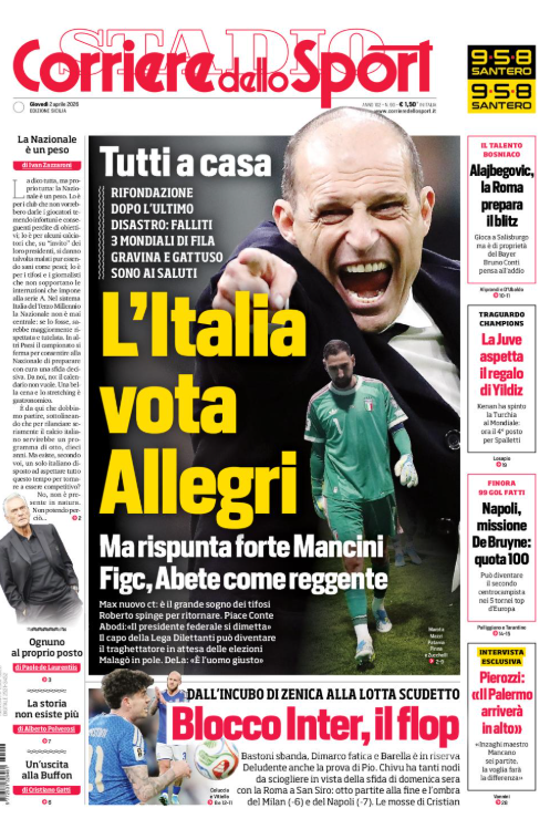 Screenshot 2026-04-02 061911