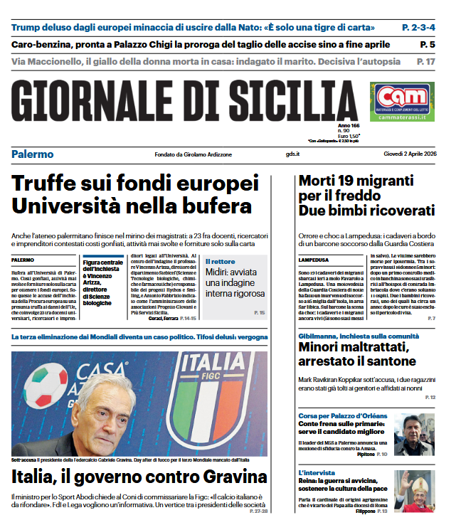 Screenshot 2026-04-02 070508