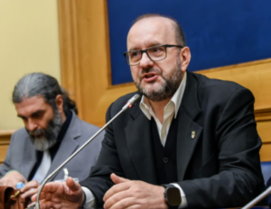 Screenshot 2026-04-02 074453