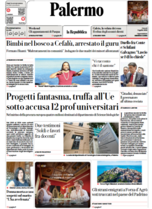 Screenshot 2026-04-02 075404