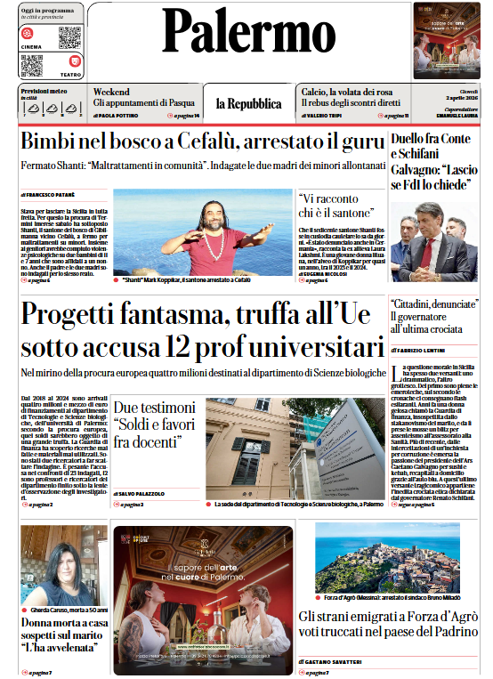 Screenshot 2026-04-02 075404