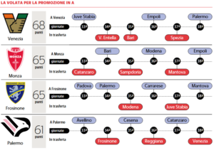 Screenshot 2026-04-02 075555