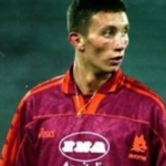 Screenshot 2026-04-02 081656