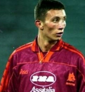 Screenshot 2026-04-02 081656