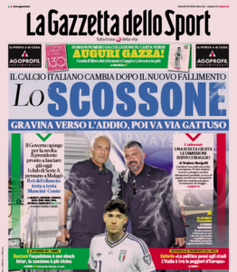 Screenshot 2026-04-02 081833