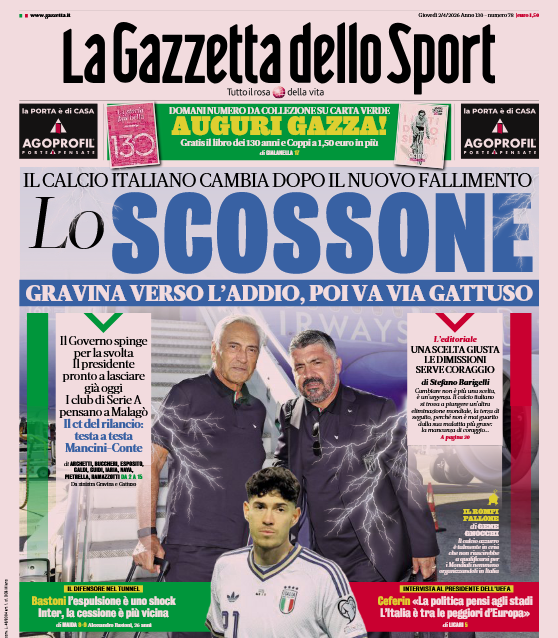 Screenshot 2026-04-02 081833