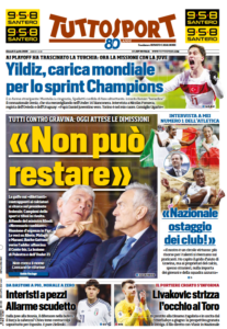 Screenshot 2026-04-02 084721