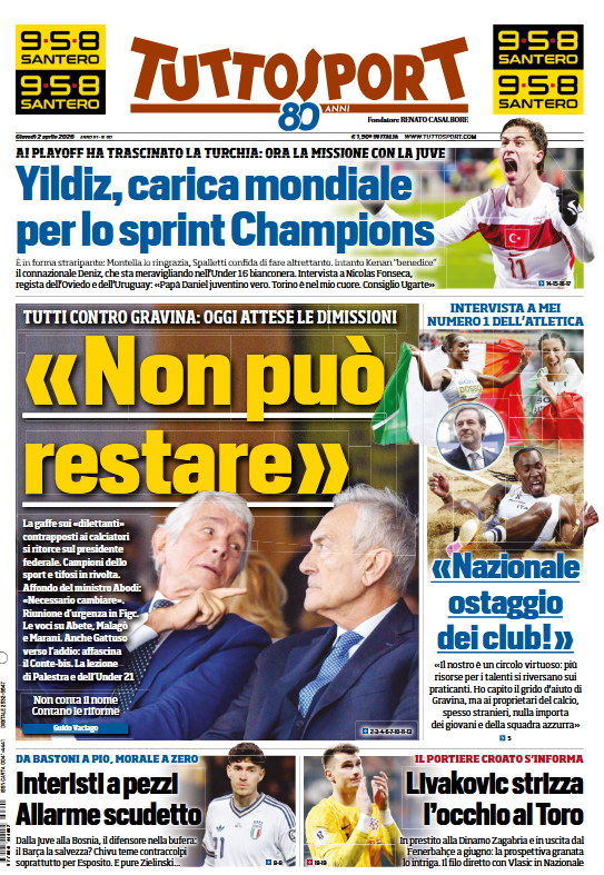 Screenshot 2026-04-02 084721