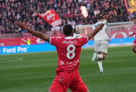 Screenshot 2026-04-02 085437