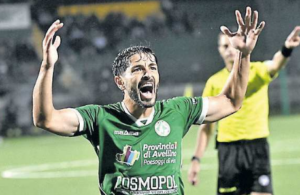 Screenshot 2026-04-02 092539