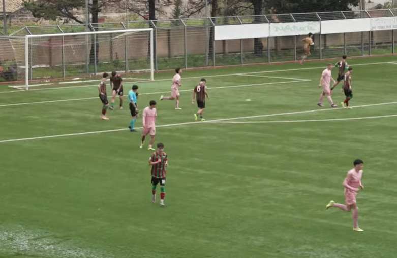 Screenshot 2026-04-02 153602