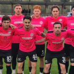 Screenshot 2026-04-02 170433