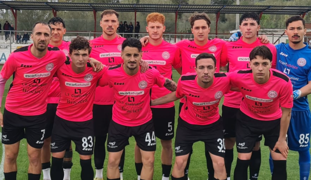 Screenshot 2026-04-02 170433