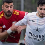 Screenshot 2026-04-02 172450