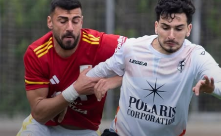 Screenshot 2026-04-02 172450