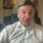 Caressa sul nuovo presidente FIGC: «La scelta più giusta è Malagò»