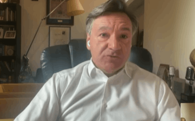 Screenshot 2026-04-02 194321