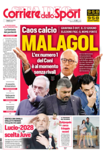 Screenshot 2026-04-03 061709