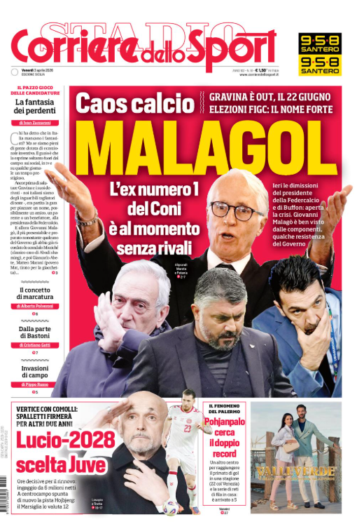 Screenshot 2026-04-03 061709