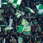 Screenshot 2026-04-03 062858