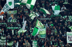 Screenshot 2026-04-03 062858