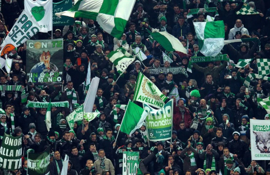 Screenshot 2026-04-03 062858