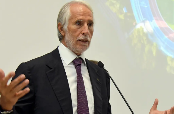 Screenshot 2026-04-03 063609