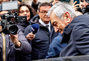 Screenshot 2026-04-03 065534