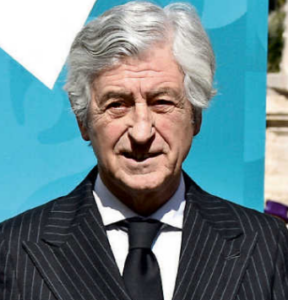 Screenshot 2026-04-03 070044