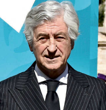 Screenshot 2026-04-03 070044