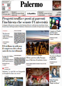 Screenshot 2026-04-03 070516