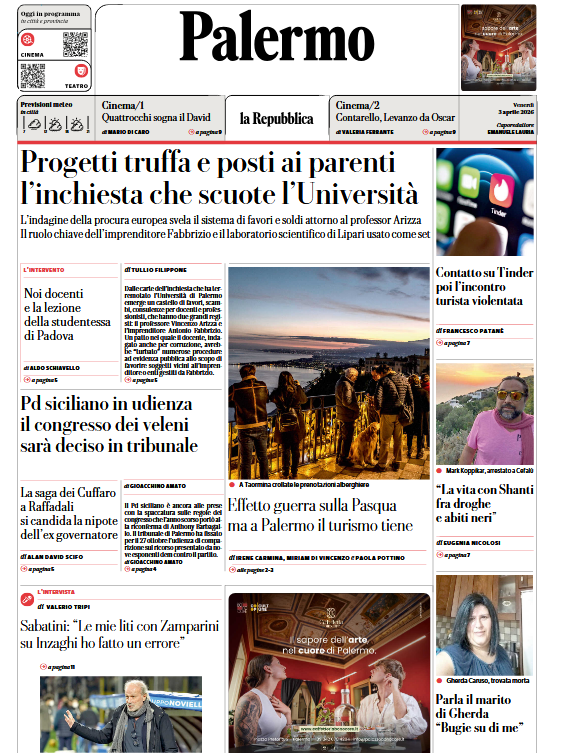 Screenshot 2026-04-03 070516