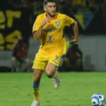 Screenshot 2026-04-03 081719