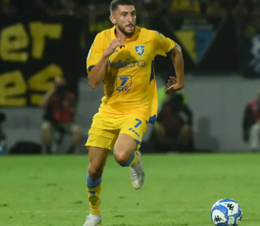 Screenshot 2026-04-03 081719