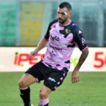 Screenshot 2026-04-03 091643