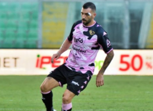 Screenshot 2026-04-03 091643