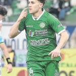 Screenshot 2026-04-03 092012