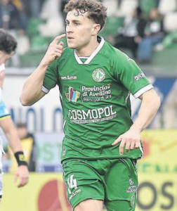 Screenshot 2026-04-03 092012